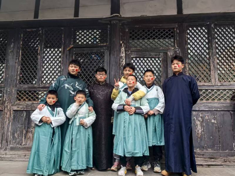 和布克赛尔文旅项目策划
