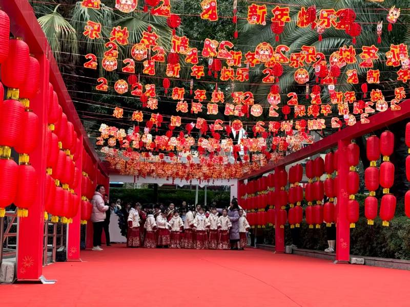 和布克赛尔文化资源深度挖掘：构建具有城市辨识度的文旅内容矩阵